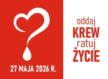 Honorowe krwiodawstwo w Ciechanowie. Gest, który może uratować życie