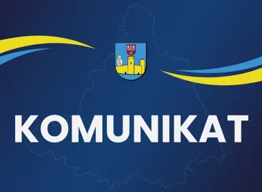 Geoportal z przerwą techniczną. Przez dwie godziny będzie niedostępny