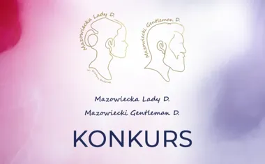 Mazowiecki konkurs wraca z nową szansą dla osób z niepełnosprawnościami