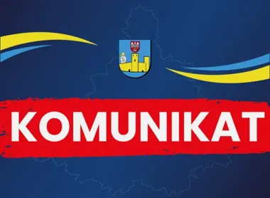 Puma w rejonie czterech sołectw. Urząd wydał pilny komunikat