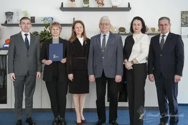 Powiat wspiera przyszłych rodziców – bezpłatna Szkoła Rodzenia dla 200 osób