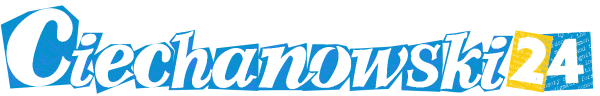 Wiadomości Ciechanów